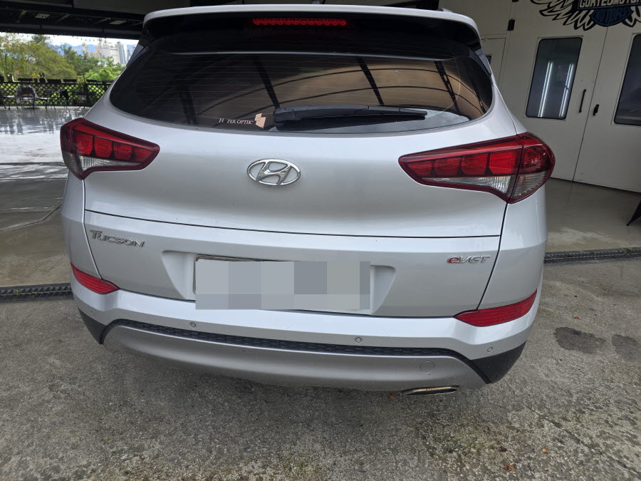 e884920357b3cfd1bdafeaebaadf70ea_1762751955_1932.jpg e884920357b3cfd1bdafeaebaadf70ea_1762751955_1932.jpg