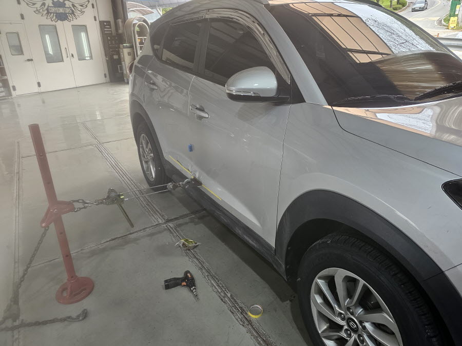 e884920357b3cfd1bdafeaebaadf70ea_1762751955_9456.jpg e884920357b3cfd1bdafeaebaadf70ea_1762751955_9456.jpg