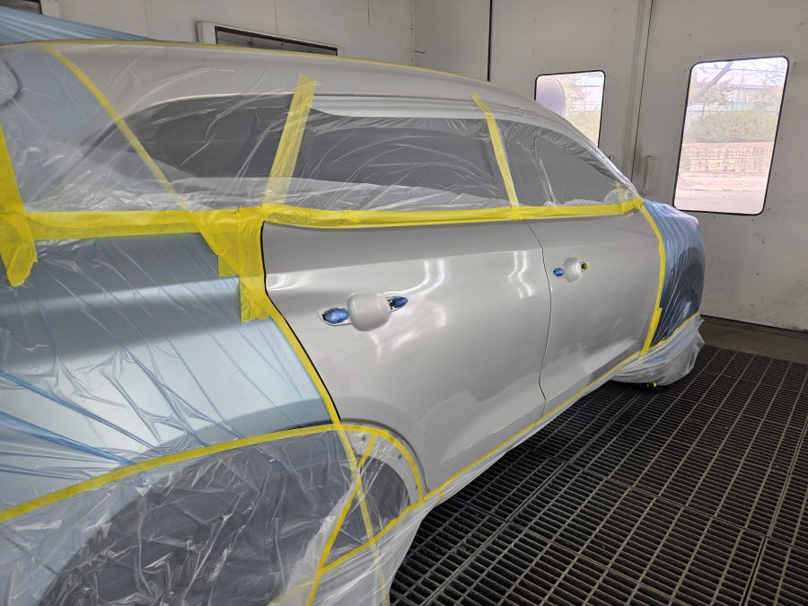 e884920357b3cfd1bdafeaebaadf70ea_1762751956_516.jpg e884920357b3cfd1bdafeaebaadf70ea_1762751956_516.jpg