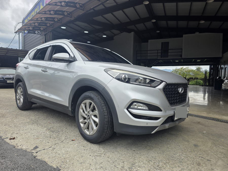 e884920357b3cfd1bdafeaebaadf70ea_1762751956_8864.jpg e884920357b3cfd1bdafeaebaadf70ea_1762751956_8864.jpg