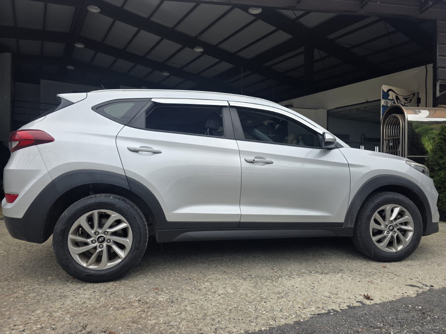 e884920357b3cfd1bdafeaebaadf70ea_1762751957_0791.jpg e884920357b3cfd1bdafeaebaadf70ea_1762751957_0791.jpg