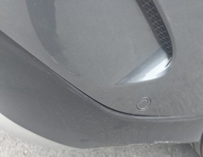 원주 부분도색 고객만족 1위!부분도색 입고시 당일 입고 & 당일 출고 가능한 국산/수입 전차종 자동차판금도색 전문,원주 고려모터스입니다. ​ 합리적인 가격 당일 접수/출고 보험 수리(자차) & 렌트카 대여 서비스 최신 열처리 부스 시설 보유 