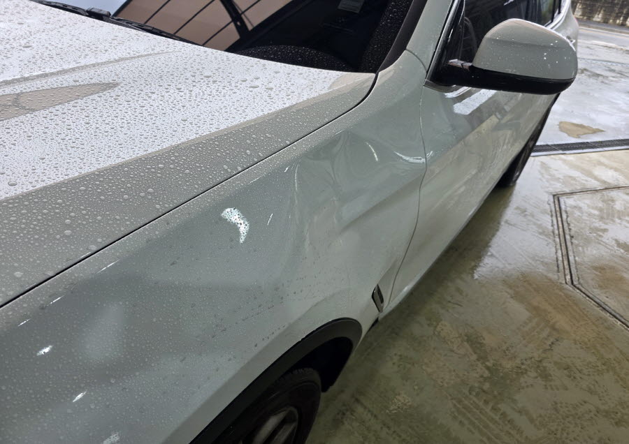 4ca14bc8274249850b184a64c9e54c00_1765152125_431.jpg 4ca14bc8274249850b184a64c9e54c00_1765152125_431.jpg