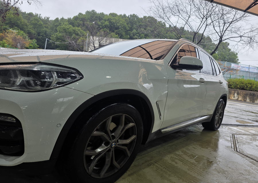 4ca14bc8274249850b184a64c9e54c00_1765152125_6501.jpg 4ca14bc8274249850b184a64c9e54c00_1765152125_6501.jpg