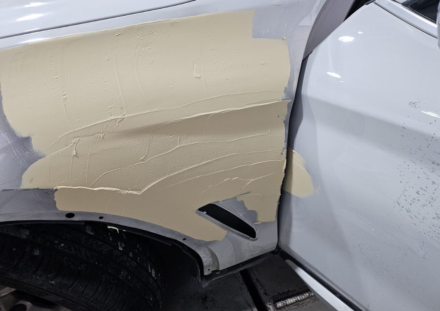 4ca14bc8274249850b184a64c9e54c00_1765152125_7691.jpg 4ca14bc8274249850b184a64c9e54c00_1765152125_7691.jpg