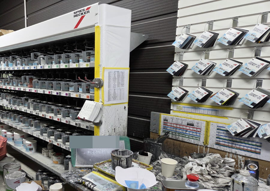 4ca14bc8274249850b184a64c9e54c00_1765152125_9745.jpg 4ca14bc8274249850b184a64c9e54c00_1765152125_9745.jpg