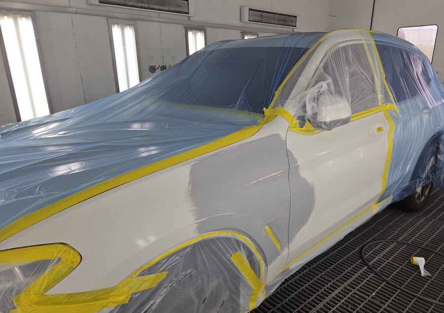 4ca14bc8274249850b184a64c9e54c00_1765152126_1648.jpg 4ca14bc8274249850b184a64c9e54c00_1765152126_1648.jpg