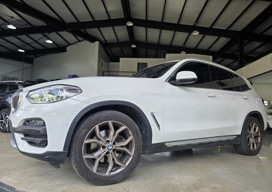 4ca14bc8274249850b184a64c9e54c00_1765152126_3025.jpg 4ca14bc8274249850b184a64c9e54c00_1765152126_3025.jpg