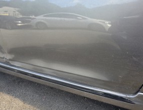 원주 부분도색 고객만족 1위!부분도색 입고시 당일 입고 & 당일 출고 가능한 국산/수입 전차종 자동차판금도색 전문,원주 고려모터스입니다. ​ 합리적인 가격수입전차종판금도색 당일 접수/출고 보험 수리(자차) & 대차대여 최신 열처리 부스 시설 보유 