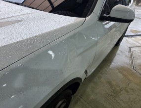 원주 부분도색 고객만족&nbsp;1위!부분도색 입고시 당일 입고&nbsp;&&nbsp;당일 출고 가능한 국산/수입 전차종 자동차판금도색 전문,원주 고려모터스입니다.&nbsp;​&nbsp;합리적인 가격수입전차종판금도색&nbsp;당일 접수/출고&nbsp;보험 수리(자차) &&nbsp;대차대여&nbsp;최신 열처리 부스 시설 보유&nbsp;