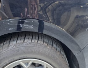 원주 부분도색 고객만족&nbsp;1위!부분도색 입고시 당일 입고&nbsp;&&nbsp;당일 출고 가능한 국산/수입 전차종 자동차판금도색 전문,원주 고려모터스입니다.&nbsp;​&nbsp;합리적인 가격수입전차종판금도색&nbsp;당일 접수/출고&nbsp;보험 수리(자차) &&nbsp;대차대여&nbsp;최신 열처리 부스 시설 보유