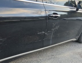 원주 부분도색 고객만족&nbsp;1위!부분도색 입고시 당일 입고&nbsp;&&nbsp;당일 출고 가능한 국산/수입 전차종 자동차판금도색 전문,원주 고려모터스입니다.&nbsp;​&nbsp;합리적인 가격수입전차종판금도색&nbsp;당일 접수/출고&nbsp;보험 수리(자차) &&nbsp;대차대여&nbsp;최신 열처리 부스 시설 보유&nbsp;