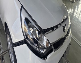 원주 부분도색 고객만족&nbsp;1위!부분도색 입고시 당일 입고&nbsp;&&nbsp;당일 출고 가능한 국산/수입 전차종 자동차판금도색 전문,원주 고려모터스입니다.&nbsp;​&nbsp;합리적인 가격수입전차종판금도색&nbsp;당일 접수/출고&nbsp;보험 수리(자차) &&nbsp;대차대여&nbsp;최신 열처리 부스 시설 보유&nbsp;