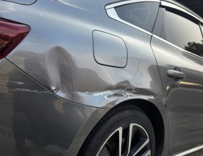 원주 부분도색 고객만족&nbsp;1위!부분도색 입고시 당일 입고&nbsp;&&nbsp;당일 출고 가능한 국산/수입 전차종 자동차판금도색 전문,원주 고려모터스입니다.&nbsp;​&nbsp;합리적인 가격수입전차종판금도색&nbsp;당일 접수/출고&nbsp;보험 수리(자차) &&nbsp;대차대여&nbsp;최신 열처리 부스 시설 보유&nbsp;