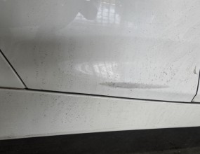 원주 부분도색 고객만족&nbsp;1위!부분도색 입고시 당일 입고&nbsp;&&nbsp;당일 출고 가능한 국산/수입 전차종 자동차판금도색 전문,원주 고려모터스입니다.&nbsp;​&nbsp;합리적인 가격수입전차종판금도색&nbsp;당일 접수/출고&nbsp;보험 수리(자차) &&nbsp;대차대여&nbsp;최신 열처리 부스 시설 보유&nbsp;