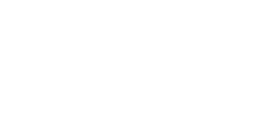 고려모터스